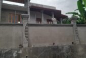 SK Moldings