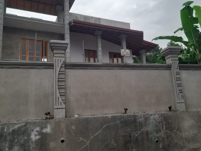 SK Moldings