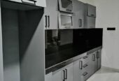 Mahesh Pantry Cupboard – මහේෂ් පැන්ට්‍රි කබර්ඩ්
