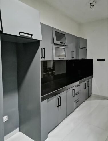 Mahesh Pantry Cupboard – මහේෂ් පැන්ට්‍රි කබර්ඩ්