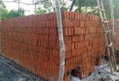 Bricks – රතු ගඩොල්
