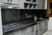 Mahesh Pantry Cupboard – මහේෂ් පැන්ට්‍රි කබර්ඩ්