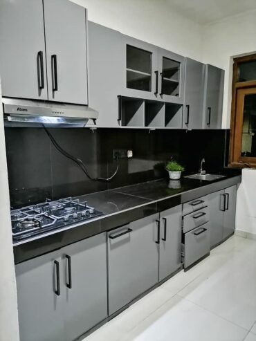 Mahesh Pantry Cupboard – මහේෂ් පැන්ට්‍රි කබර්ඩ්