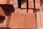 Bricks – දර පෝරනු ගඩොල්
