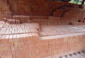 Bricks – රතු ගඩොල්