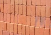 Bricks – දර පෝරනු ගඩොල්
