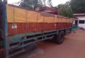 Bricks – රතු ගඩොල්