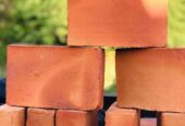 Bricks – දර පෝරනු ගඩොල්