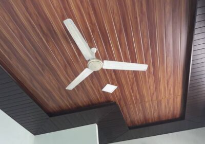 463033286_2781559662017713_4276057290021278966_n