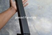 Wooden door handle – කිතුල් ලී දොර හැඩල්