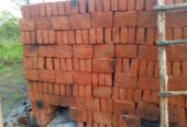 Bricks – රතු ගඩොල්
