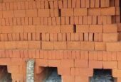 Bricks – දර පෝරනු ගඩොල්