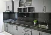 Mahesh Pantry Cupboard – මහේෂ් පැන්ට්‍රි කබර්ඩ්