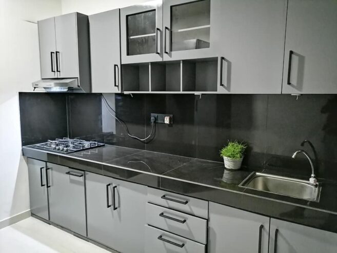 Mahesh Pantry Cupboard – මහේෂ් පැන්ට්‍රි කබර්ඩ්