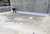Central Waterproofing – වෝටර් පරුෆින්