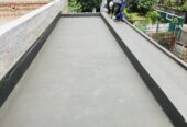 Central Waterproofing – වෝටර් පරුෆින්