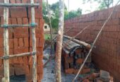 Bricks – රතු ගඩොල්