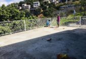 Central Waterproofing – වෝටර් පරුෆින්
