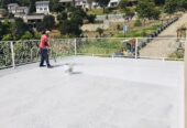 Central Waterproofing – වෝටර් පරුෆින්