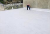 Central Waterproofing – වෝටර් පරුෆින්
