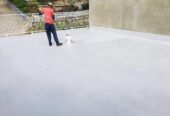 Central Waterproofing – වෝටර් පරුෆින්